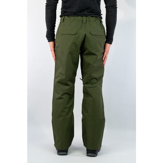 Oakley Snowboardbroek heren - Image 4