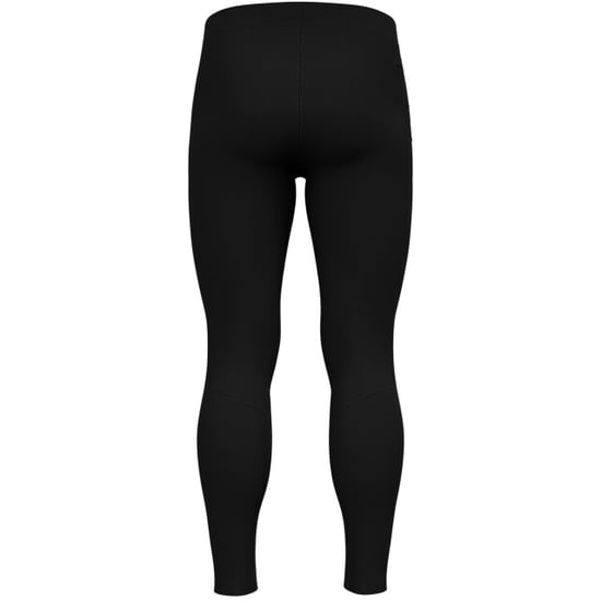 Odlo Tights essential - Image 3
