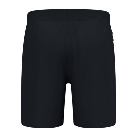 Odlo Short essential 365 7 inch - Image 3