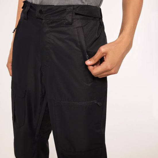 Oakley Snowboardbroek heren - Image 5