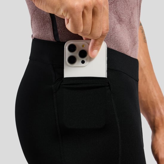 Odlo Tights essential - Image 4
