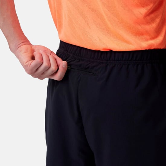 Odlo Shorts zeroweight 5in - Image 3