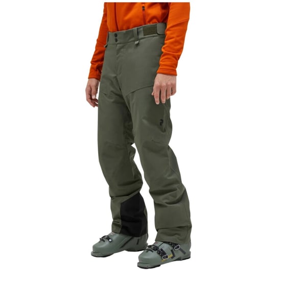 Peak Performance Skibroek heren - Image 2