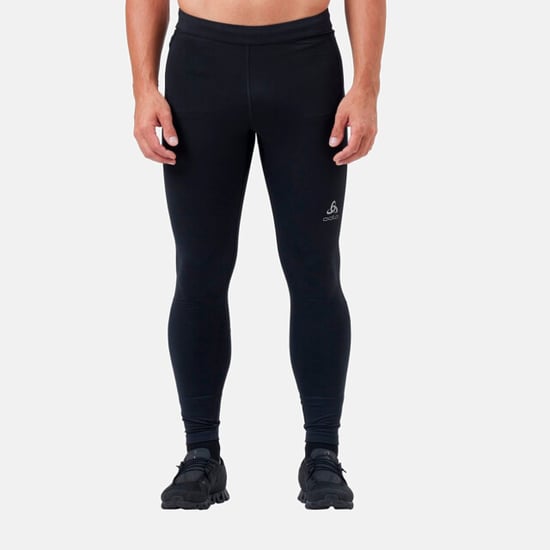 Odlo Tights essential warm - Image 2
