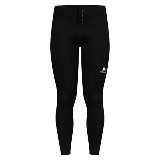 Odlo Tights essential - Image 5