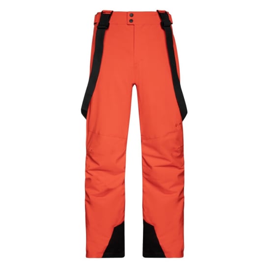 Protest Snowboardbroek heren - Image 1