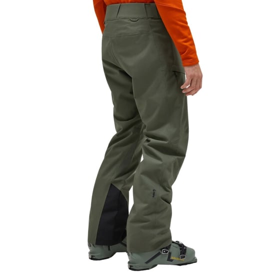 Peak Performance Skibroek heren - Image 3