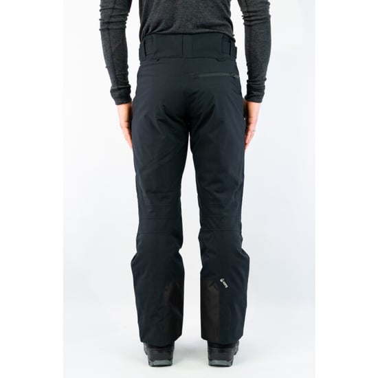 Peak Performance Skibroek heren - Image 3