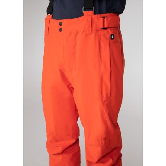 Protest Snowboardbroek heren - Image 2