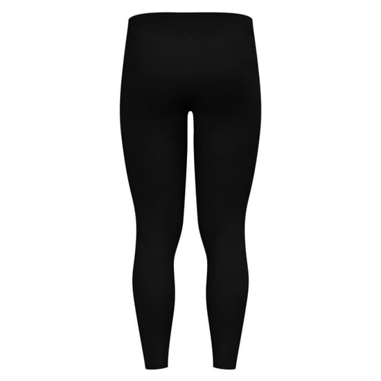 Odlo Tights essential - Image 6
