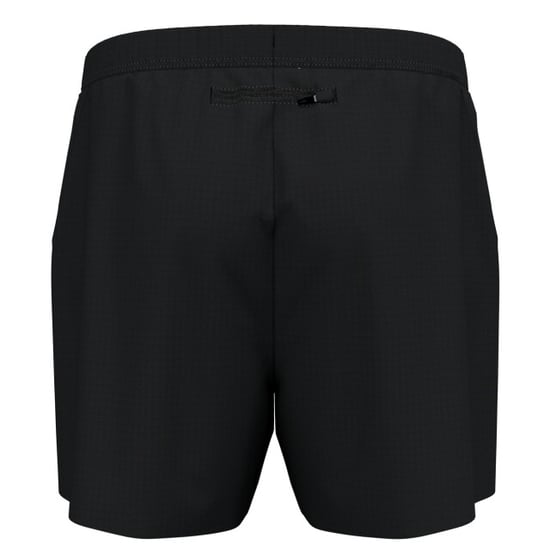 Odlo Shorts zeroweight 5in - Image 5
