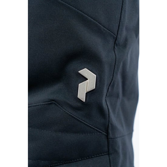 Peak Performance Skibroek heren - Image 4