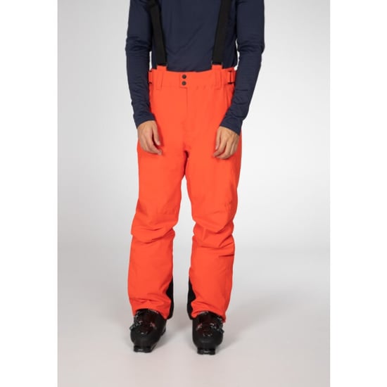 Protest Snowboardbroek heren - Image 3
