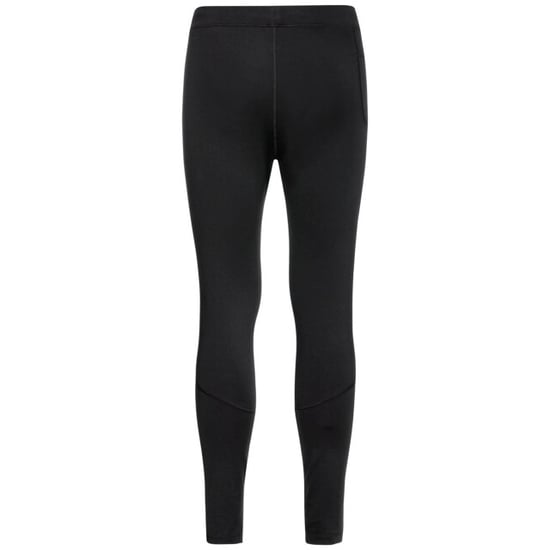 Odlo Tights essential warm - Image 5