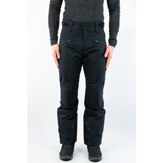 Peak Performance Skibroek heren - Image 5
