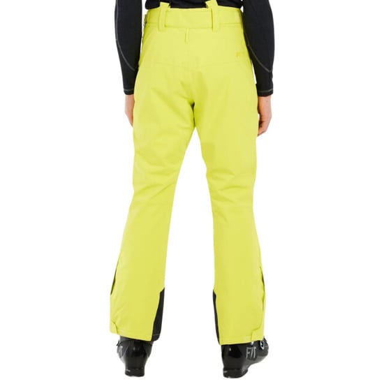 Protest Snowboardbroek heren - Image 4