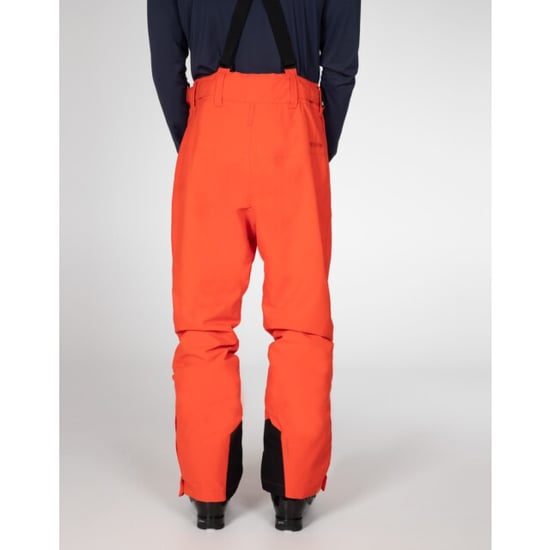 Protest Snowboardbroek heren - Image 4