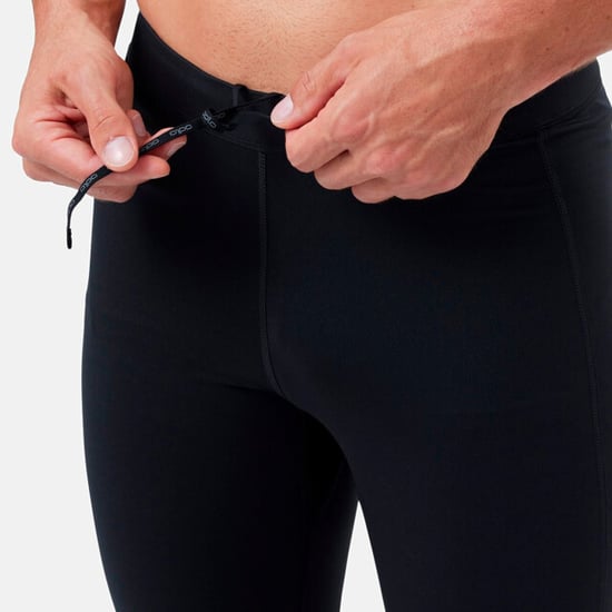 Odlo Tights essential warm - Image 6