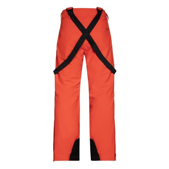 Protest Snowboardbroek heren - Image 5