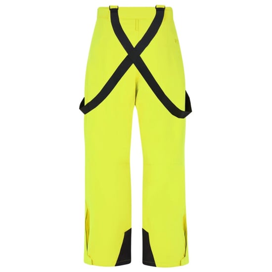 Protest Snowboardbroek heren - Image 5