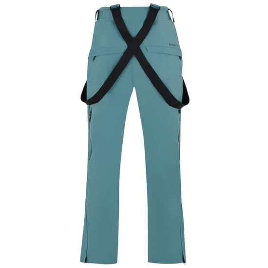 Protest Snowboardbroek heren - Image 5