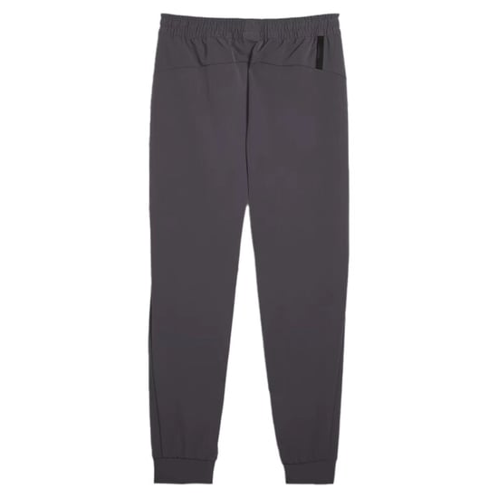 Puma Tech track pants wv - Image 2