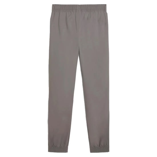 Puma Tech track pants wv cl - Image 2