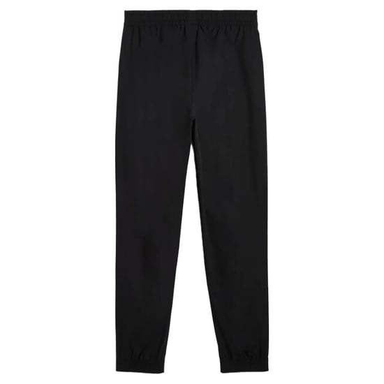 Puma Tech track pants wv cl - Image 2