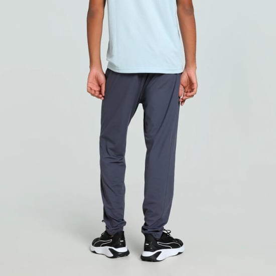 Puma M cloudspun jogger 525717-99 - Image 2