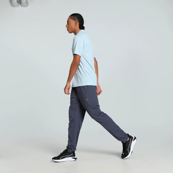 Puma M cloudspun jogger 525717-99 - Image 4