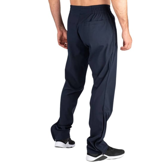 Sjeng Sports Trainingsbroek heren - Image 4