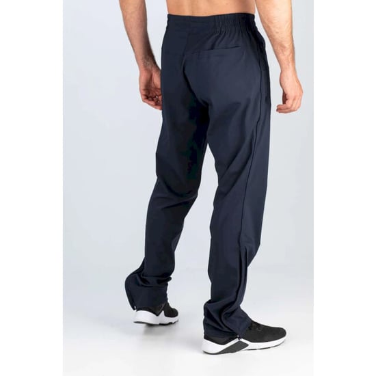 Sjeng Sports james long trainingbroek heren -multicolour - Image 2