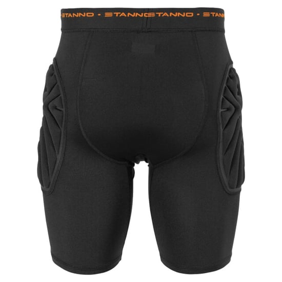 Stanno Equip protection shorts - Image 2