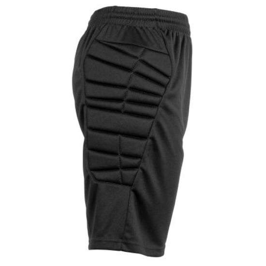 Stanno Keeper broek - Image 2
