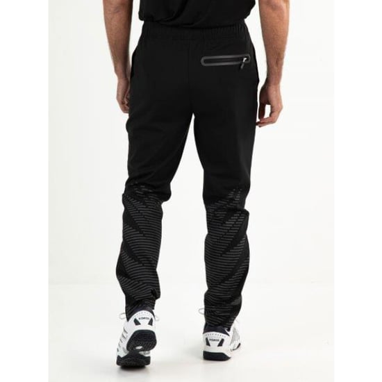 Sjeng Sports nox trainingsbroek tennis heren - - Image 2