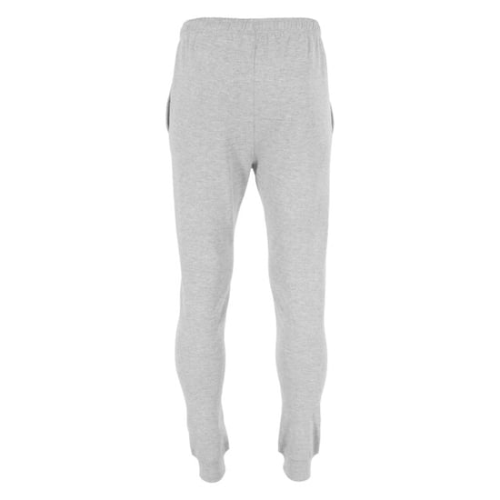 Stanno Base sweat pants - Image 2