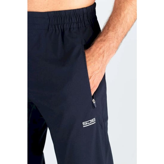 Sjeng Sports james long trainingbroek heren -multicolour - Image 3