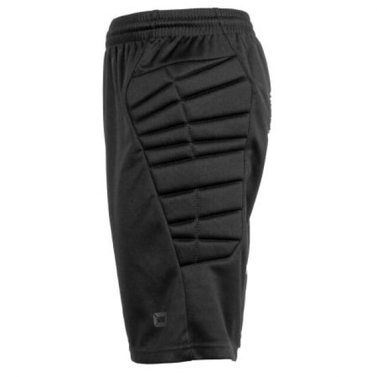 Stanno Keeper broek - Image 3