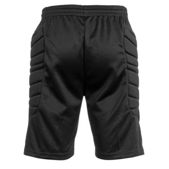 Stanno Keeper broek - Image 4