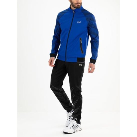 Sjeng Sports nox trainingsbroek tennis heren - - Image 4