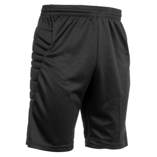 Stanno Keeper broek - Image 5