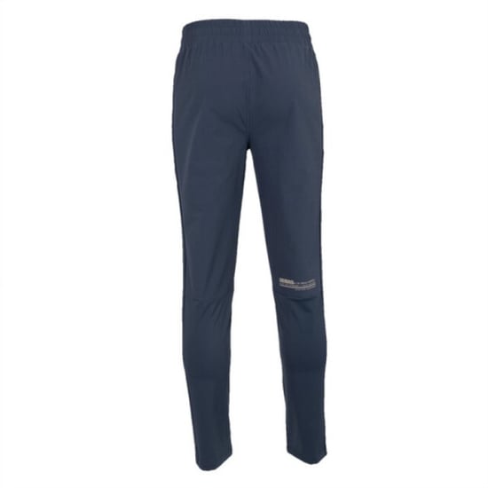 The Indian Maharadja Plyo flex regular fit tka01300 - Image 3