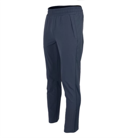 The Indian Maharadja Plyo flex regular fit tka01300 - Image 4