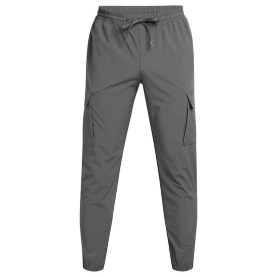 Under Armour Trainingsbroek heren - Image 1