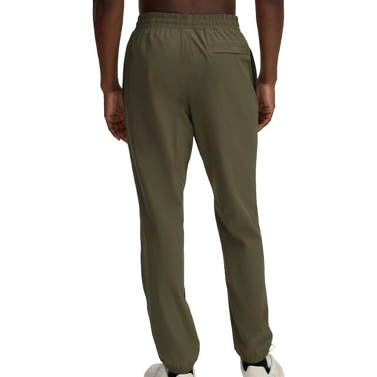 Under Armour Vibe woven joggingbroek - Image 2