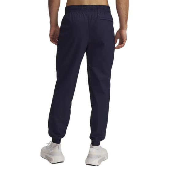 Under Armour Unstoppable woven joggingbroek - Image 2
