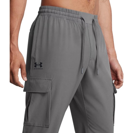 Under Armour Trainingsbroek heren - Image 2