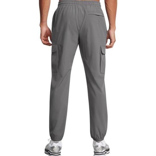 Under Armour Trainingsbroek heren - Image 3