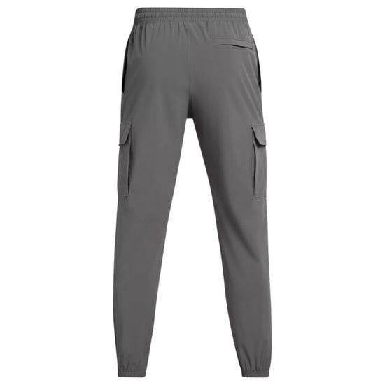 Under Armour Trainingsbroek heren - Image 4