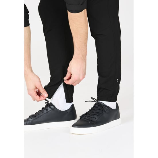 Virtus Jayson m performance pants ev243853-1001 - Image 2